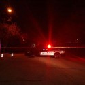 Homicide victim identified