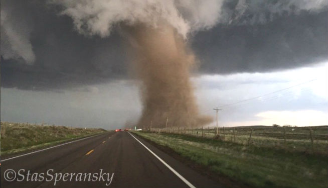 WrayTornado654