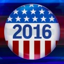 Local election results