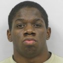 Marcus Smith guilty of first-degree murder