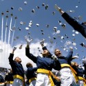 About 500 free tickets for The Air Force Academy’s 2017 Graduation ceremony will be available starting at 8 this morning.