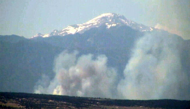 CarsonFire654