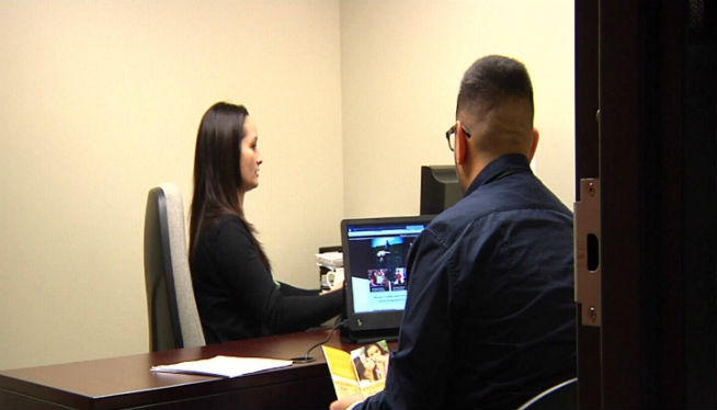 (Photo: KOAA News 5)