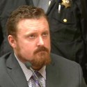 Former Rocky Ford police officer convicted of murder