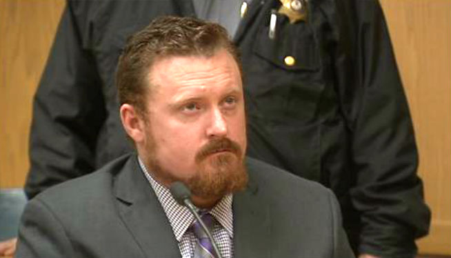 (Photo: KOAA News 5)