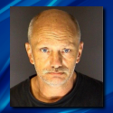 Sheriff’s Office searching for missing man