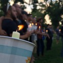 Orlando shooting victims honored across Colorado Springs