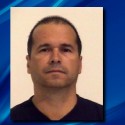 Hearing to dismiss charges against former Sheriff Maketa delayed