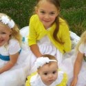 Deadly accident in Trinidad kills 5, including 3 children
