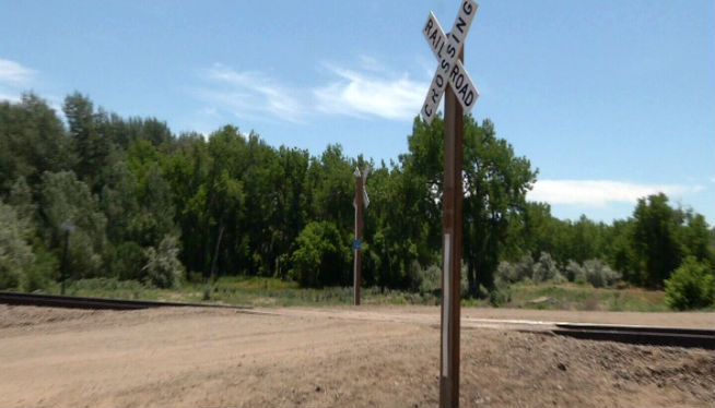 (Photo: KOAA News 5)