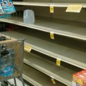 Contaminated drinking water discovered south of Colorado Springs