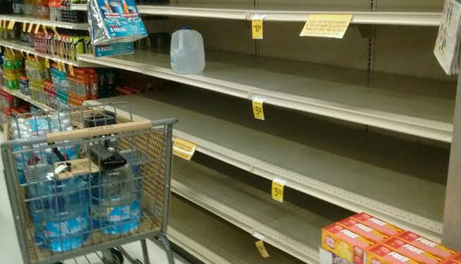 (Photo: KOAA News 5)