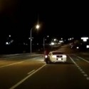Cops cite both drivers in Springs road rage incident caught on video