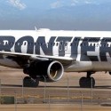 Frontier Airlines is launching 3 new non-stop flights from the Colorado Springs airport to Chicago, San Francisco, and Los Angeles.