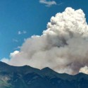 Colorado Springs plans to give a wildfire preparedness course tonight