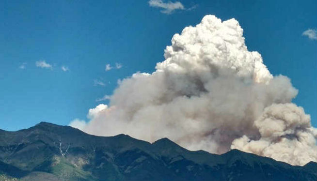 (Photo: KOAA News5)