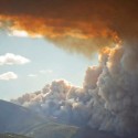 Hayden Pass Fire will be a ‘marathon battle’
