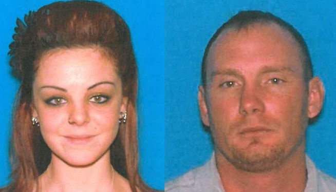 MissingPersons654