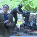 Scott Turner calls for recount
