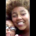 Search for runaway teen continues