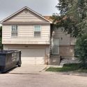 Real estate investor finds body of previous owner in recently purchased home