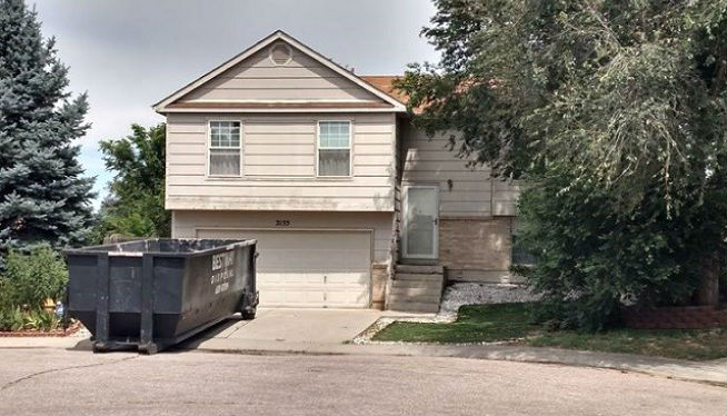(Photo: KOAA News 5)