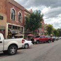 Netflix turning a Hollywood spotlight onto a small CO town