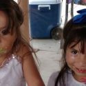 Pueblo drownings ruled accidental, questions remain