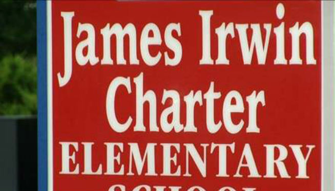 JamesIrwinCharter654