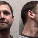 Man who kidnapped 3-month-old in custody; baby safe