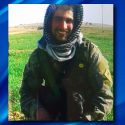 Second Colorado man dies fighting ISIS