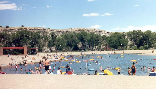 (Photo: Greater Pueblo Chamber of Commerce)