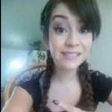 UPDATE – Pueblo County Sheriff’s Office says 15-year old Sarah Romero is safe