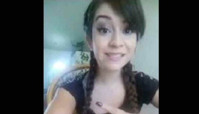 SarahRomero654