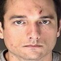 Suspected killer makes first court appearance