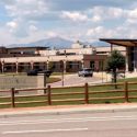 Student from Vista Ridge HS hospitalized after jump from balcony
