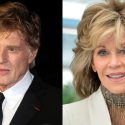Lights! Camera! Action! Filming begins for Netflix movie in Colorado Springs