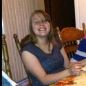 Pueblo Sheriff searching for missing teen