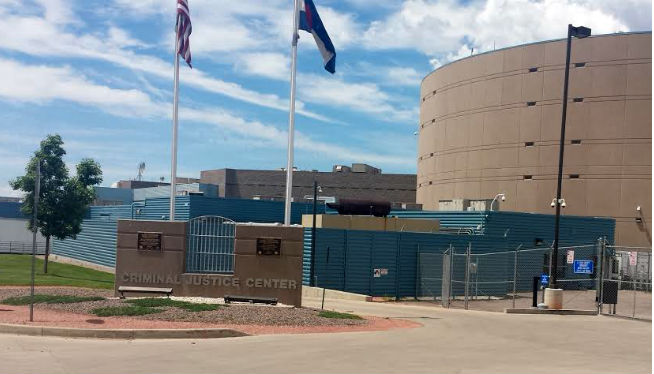 (Photo: KOAA News 5)