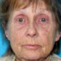 Mom faces first-degree murder charge in son’s death