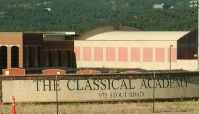 (Photo: KOAA News 5)
