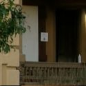 Body discovered in overnight house fire