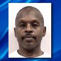 CSPD searching for rape suspect who remains at large