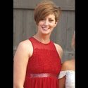 UPDATE: Woman who went missing in Fountain has been found