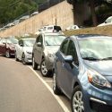 Don’t park there! Manitou Springs parking fines could increase