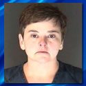 Woman charged with Manitou Springs apartment fire sentenced