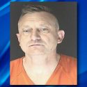 Man accused of attacking taxi cab driver due in court today