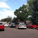 Springs man recovering after being shot