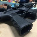Concealed carry applications double in Colorado