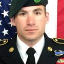 Fort Carson Soldier Killed in Afghanistan